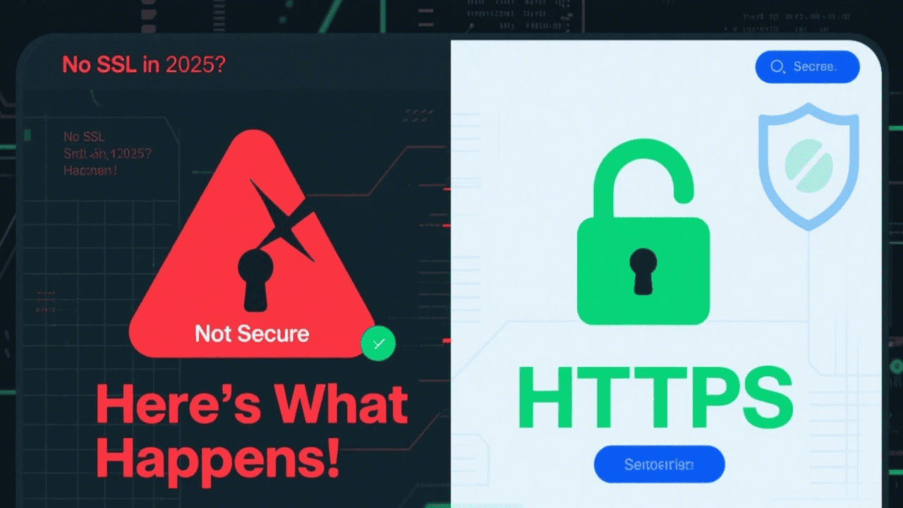 cheap ssl certificate