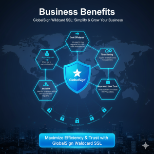 Business-Benefits