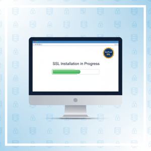 How-to-Install-GeoTrust-SSL