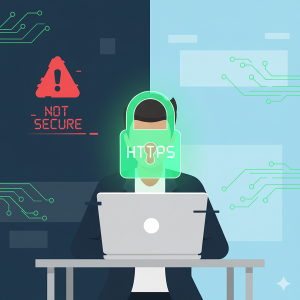 How to Install & Renew GeoTrust SSL on Your Website
