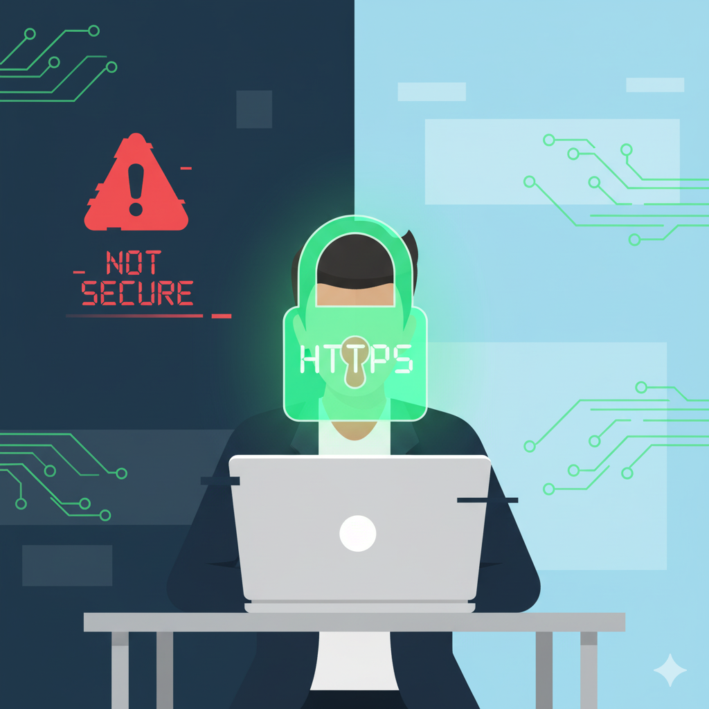 How-to-Install-&-Renew-SSL-on-Your-Website