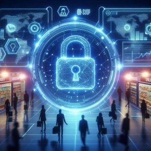 SEO-Advantages-of-GeoTrust-SSL