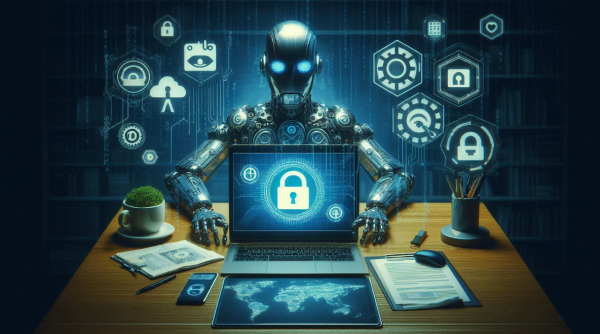 Automate SSL Management with LifeCycleX