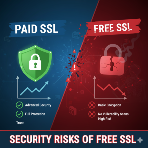 Security-Risks-of-Free-SSL
