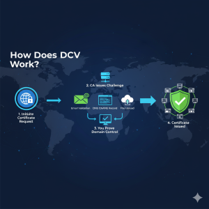 How-Does-DCV-Work?