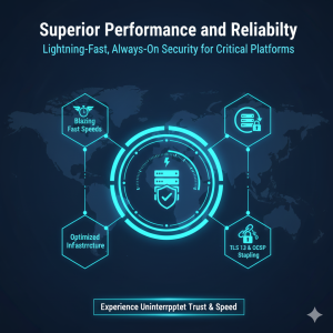 Superior-Performance-and-Reliability