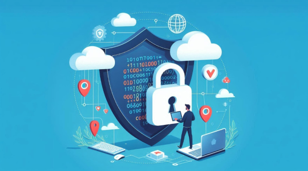 The Power of Code Signing for Security & Trust