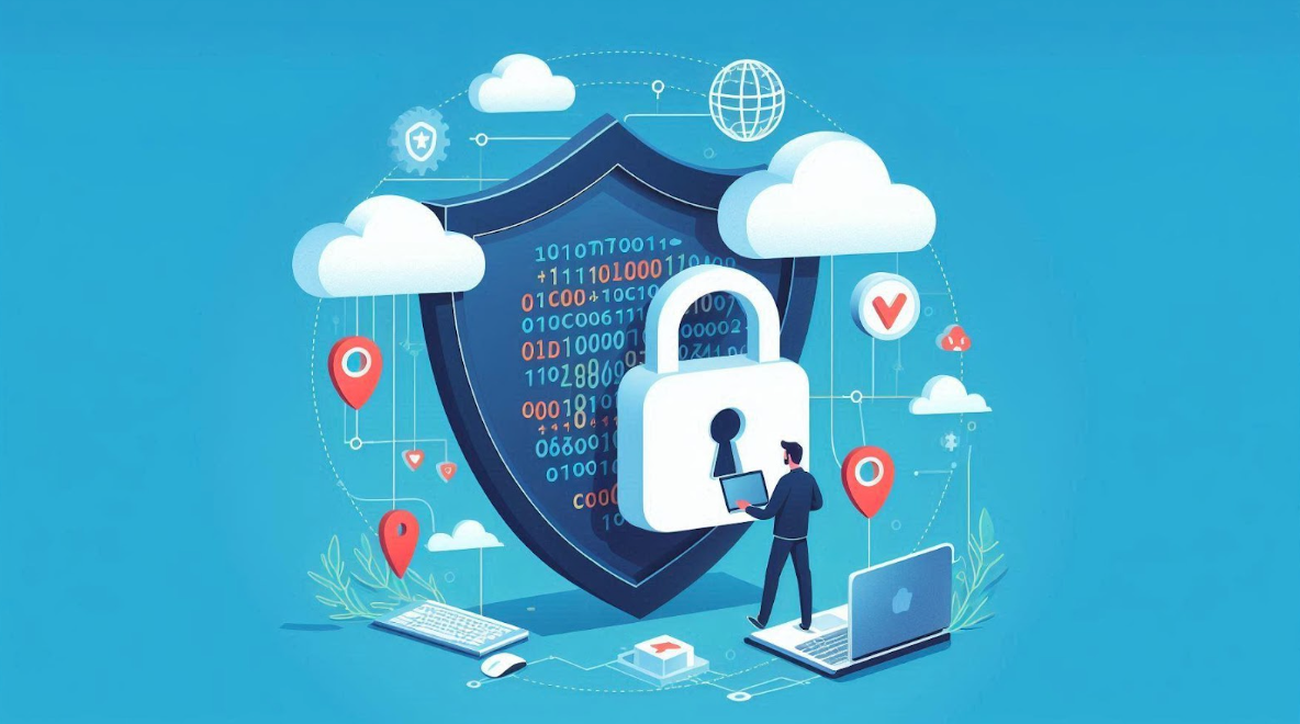 The-Power-of-Code-Signing-for-Security-&-Trust