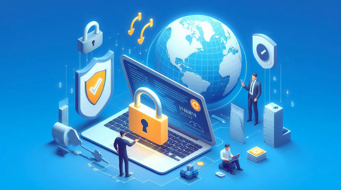 Want an SSL Certificate? Don’t Skip This One Step (DCV Explained)