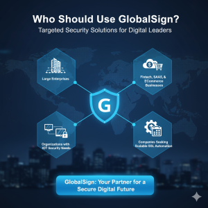 Who-Should-Use-GlobalSign