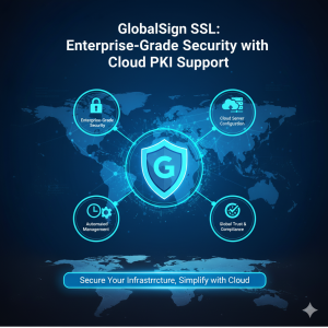 Why-Choose-GlobalSign