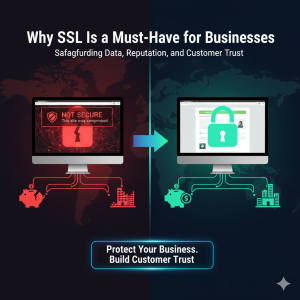 Why-you-must-use-SSL?
