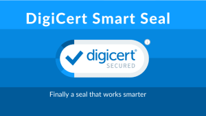 advantage-ssl-digicert