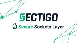 ssl-sectigo-advantage