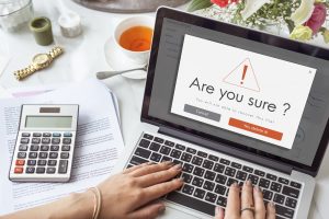 Apa-Itu-Keselamatan-Website