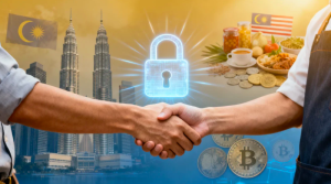 HTTPS-Memberi-Kesan-Positif-kepada-SEO-Malaysia